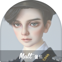 profile_malt.png
