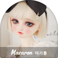 profile_macaron.png