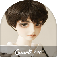 profile_quartz.png