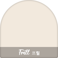 profile_frill.png