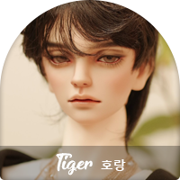 profile_tiger.png