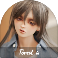 profile_forest.png