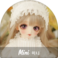 profile_mini.png