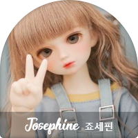 profile_jo.png